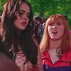 The Lodge - @luvlodge - TikTok