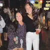 The Lodge - @millodge - TikTok