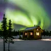 The Lodge - @locallodge - TikTok
