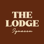 The Lodge Iguassu - @thelodgeigu - Instagram