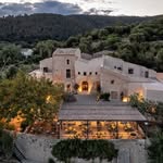 The Lodge Mallorca - @thelodgemallorca - Instagram