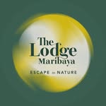 The Lodge Maribaya - @thelodgemaribaya - Instagram