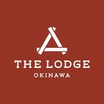THE LODGE OKINAWA - @the_lodge_okinawa - Instagram