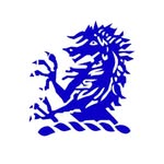 The Lodge School - @tls_scpower - Instagram