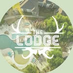 The Lodge SMTX 🦌💚✨🌳 - @thelodgesm - Instagram