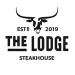 The Lodge Steakhouse - @thelodgesteakhouse - Instagram