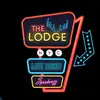 THELODGE - @thelodge24 - TikTok