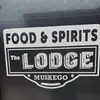 thelodgemuskego - @thelodgemuskego - TikTok