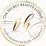 Vicky Hughes - Facebook