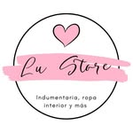 𝓘𝓷𝓭𝓾𝓶𝓮𝓷𝓽𝓪𝓻𝓲𝓪, 𝓻𝓸𝓹𝓪 𝓲𝓷𝓽𝓮𝓻𝓲𝓸𝓻 𝔂 𝓶á𝓼 🩷✨ - @the_luu_store - Instagram