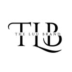 HANDMADE SHOES| WALLETS | BELTS - @the_luu_brand - Instagram