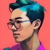 Hy Luu - @luuthehy - TikTok