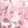 I'm a walking 🚩 - @theluuvly._mars - TikTok