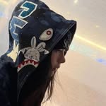 lu - @theluuupriv - Instagram