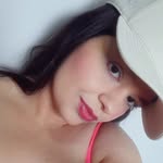 lua - @theluuana - Instagram