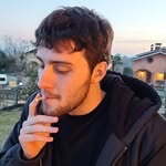 Luca Sorgenti - @the_luuke - Instagram