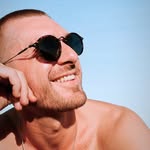 Lucas - @theluuuc - Instagram