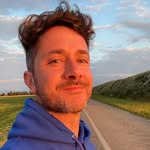 Ludovic Sanchez - @the_luul - Instagram