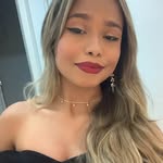 Luiza 🐆 - @the.luuiza - Instagram