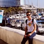 Lukas - @_the_luu_ - Instagram