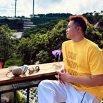 Lưu Thế Bảo Bảo - Facebook