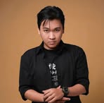 Lưu Thế Tài - Facebook