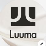 LUUMA - @theluumaclub_ - Instagram