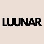LUUNAR | Period Pain Relief - @the_luunar - Instagram