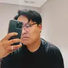 My_Neighbor_Vinny - @vinnytheluu - TikTok