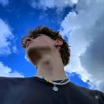 Ømâr Fårõük - @the_luux_farouk - Instagram