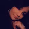 The Lulu - @theonlyluluu - TikTok