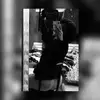 the_luu2 - @the_luu2 - TikTok