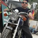 Thế Lưu - Facebook