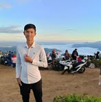 The Lưu - Facebook