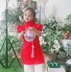 The Luu - Facebook