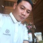 The Luu - Facebook