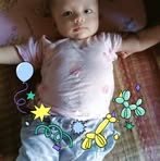 The Luu - Facebook