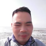 The Luu - Facebook