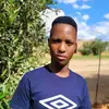 the luu - @the.luu4 - TikTok