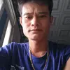 the luu - @03u91r - TikTok