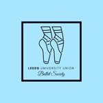 The LUU Ballet Swap Shop 🩰 - @luuballetswapshop - Instagram