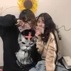 the luu - @the.luu7 - TikTok