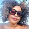 the luu - @the.luu40 - TikTok