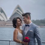 The Luu-Ho Family - @luuandho - Instagram