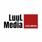 The LuuL Media - @theluulmedia - Instagram
