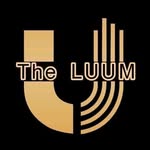 The LUUM - @the_luum._ - Instagram