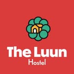 The Luun Hostel - @theluun.hostel - Instagram