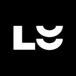 The Luupe - @theluupe - Instagram
