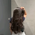 @the_luusii - Instagram