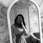 луна - @the_luuunna_ - Instagram
